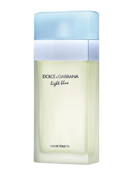 dolce gabbana light blue описание|Dolce & Gabbana light blue review.